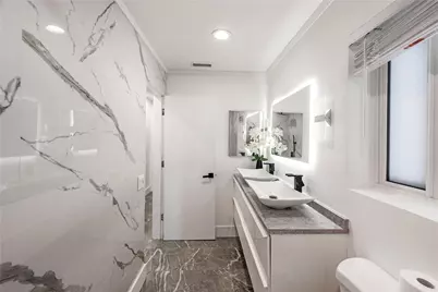 607 Maple Drive, Margate, FL 33063 - Photo 44