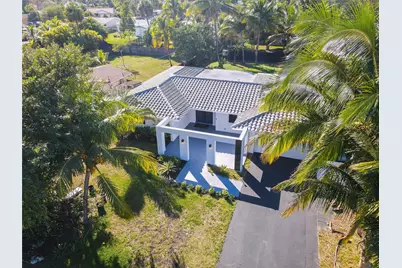 607 Maple Drive, Margate, FL 33063 - Photo 62