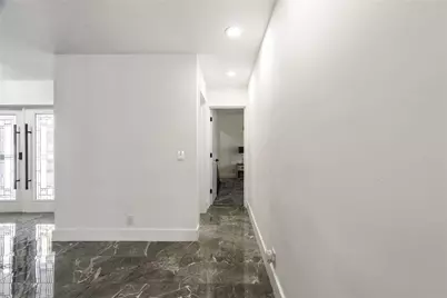 607 Maple Drive, Margate, FL 33063 - Photo 38