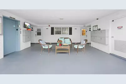 470 Paradise Isle Boulevard #206, Hallandale Beach, FL 33009 - Photo 32