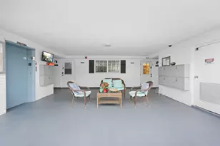 470 Paradise Isle Blvd, Hallandale Beach, FL 33009 - Photo 32