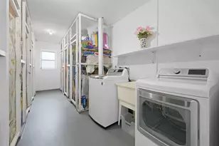 470 Paradise Isle Blvd, Hallandale Beach, FL 33009 - Photo 18