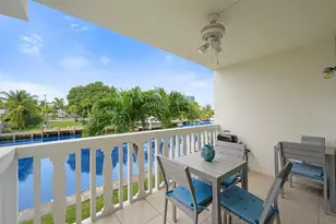 470 Paradise Isle Blvd, Hallandale Beach, FL 33009 - Photo 16