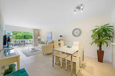 470 Paradise Isle Boulevard #206, Hallandale Beach, FL 33009 - Photo 8