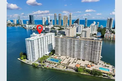 301 174th Street #2202, Sunny Isles Beach, FL 33160 - Photo 2