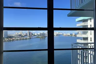 301 174th St, North Miami Beach, FL 33160 - Photo 22