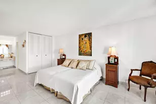 301 174th St, North Miami Beach, FL 33160 - Photo 26