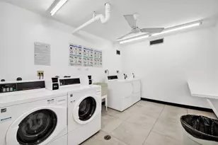 301 174th St, Sunny Isles Beach, FL 33160 - Photo 38