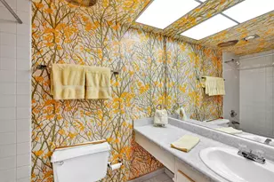 301 174th St, North Miami Beach, FL 33160 - Photo 28