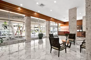 301 174th St, North Miami Beach, FL 33160 - Photo 36