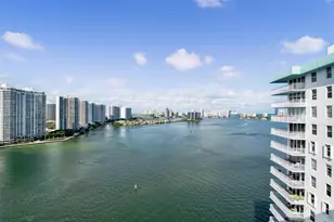 301 174th St, Sunny Isles Beach, FL 33160 - Photo 6
