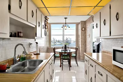 301 174th Street #2202, North Miami Beach, FL 33160 - Photo 20