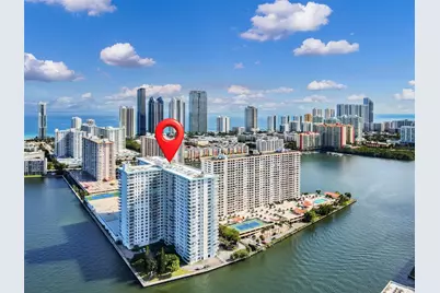 301 174th Street #2202, Sunny Isles Beach, FL 33160 - Photo 1