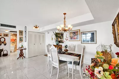 301 174th Street #2202, North Miami Beach, FL 33160 - Photo 12