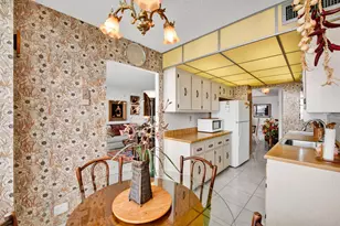 301 174th St, North Miami Beach, FL 33160 - Photo 24