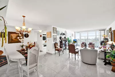 301 174th Street #2202, Sunny Isles Beach, FL 33160 - Photo 10