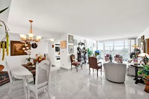 301 174th St, Sunny Isles Beach, FL 33160 - Photo 10
