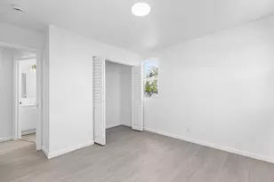 5510 Pointer Dr, West Palm Beach, FL 33415 - Photo 12