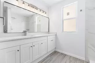 5510 Pointer Dr, West Palm Beach, FL 33415 - Photo 16