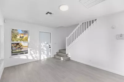 5510 Pointer Drive, West Palm Beach, FL 33415 - Photo 6