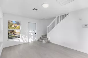 5510 Pointer Dr, West Palm Beach, FL 33415 - Photo 6