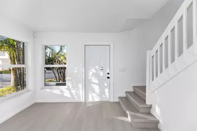 5510 Pointer Drive, West Palm Beach, FL 33415 - Photo 4