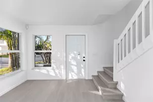 5510 Pointer Dr, West Palm Beach, FL 33415 - Photo 4