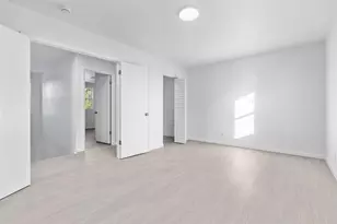 5510 Pointer Dr, West Palm Beach, FL 33415 - Photo 14