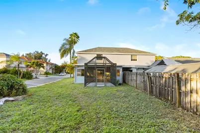 5510 Pointer Drive, West Palm Beach, FL 33415 - Photo 18