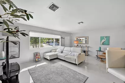 937 SE 7th Street, Deerfield Beach, FL 33441 - Photo 10