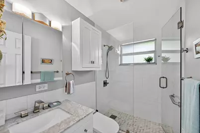 937 SE 7th Street, Deerfield Beach, FL 33441 - Photo 22