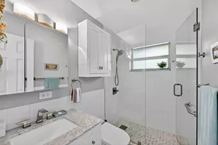 937 SE 7th St, Deerfield Beach, FL 33441 - Photo 22