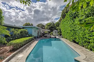 937 SE 7th St, Deerfield Beach, FL 33441 - Photo 8