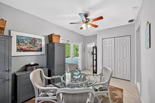 937 SE 7th St, Deerfield Beach, FL 33441 - Photo 18