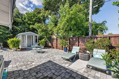 937 SE 7th Street, Deerfield Beach, FL 33441 - Photo 6