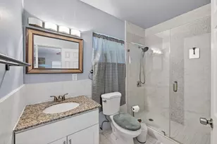 937 SE 7th St, Deerfield Beach, FL 33441 - Photo 20