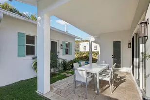 732 Flamingo Dr, West Palm Beach, FL 33401 - Photo 38