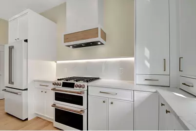 732 Flamingo Drive, West Palm Beach, FL 33401 - Photo 10