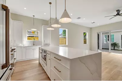 732 Flamingo Drive, West Palm Beach, FL 33401 - Photo 8