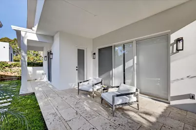 732 Flamingo Drive, West Palm Beach, FL 33401 - Photo 32