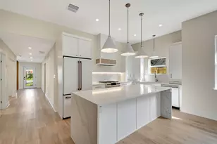 732 Flamingo Dr, West Palm Beach, FL 33401 - Photo 8