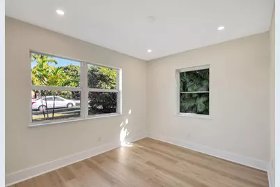 732 Flamingo Drive, West Palm Beach, FL 33401 - Photo 22