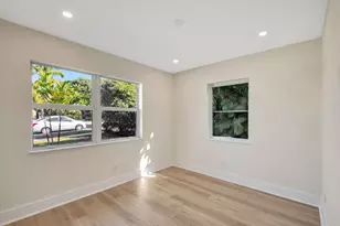 732 Flamingo Dr, West Palm Beach, FL 33401 - Photo 22