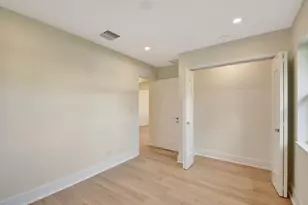 732 Flamingo Dr, West Palm Beach, FL 33401 - Photo 24