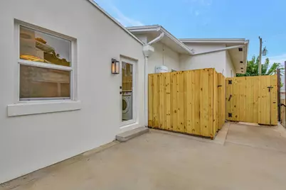 732 Flamingo Drive, West Palm Beach, FL 33401 - Photo 52