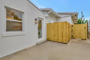 732 Flamingo Dr, West Palm Beach, FL 33401 - Photo 52