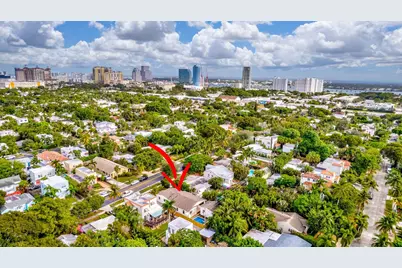 732 Flamingo Drive, West Palm Beach, FL 33401 - Photo 50