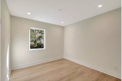 732 Flamingo Drive, West Palm Beach, FL 33401 - Photo 24