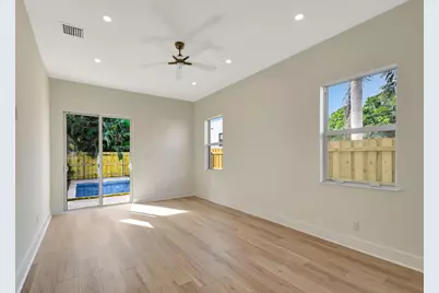 732 Flamingo Drive, West Palm Beach, FL 33401 - Photo 18
