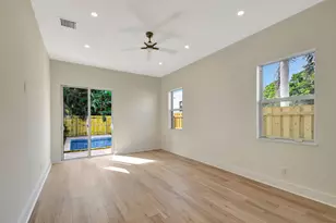 732 Flamingo Dr, West Palm Beach, FL 33401 - Photo 18